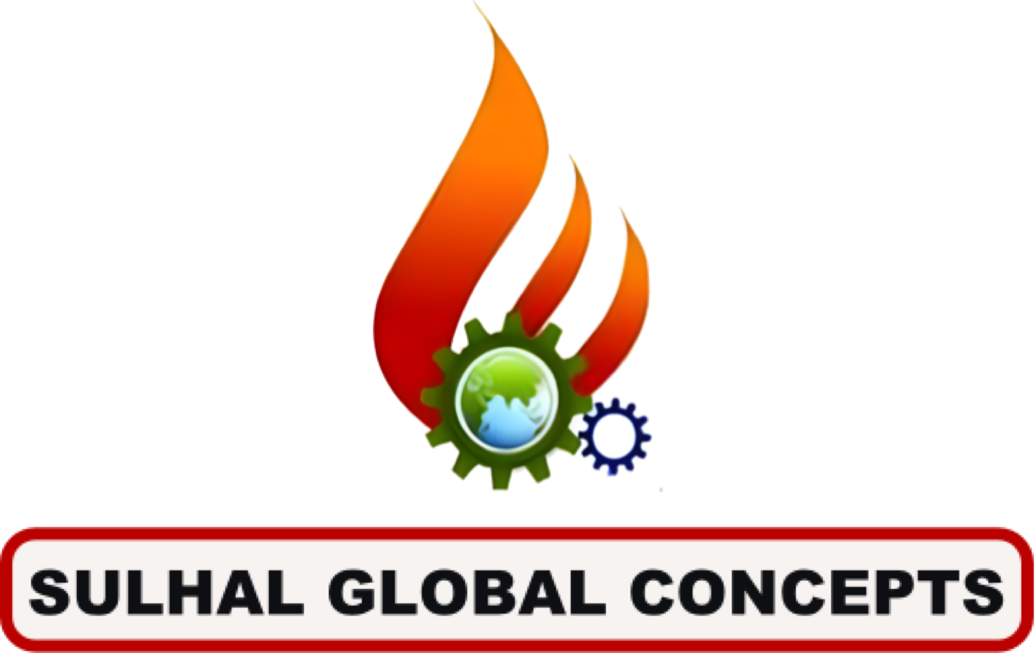 logo